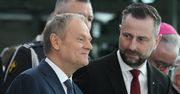Koniec spekulacji. Dziś umowa w Warszawie na dziesiątki miliardów