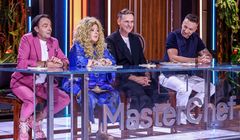 Jaka jest widownia "MasterChefa"? TVN na podium