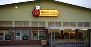 Godziny otwarcia sklepów w sobotę 23 maja: Biedronka, Lidl, Tesco, Kaufland, Netto