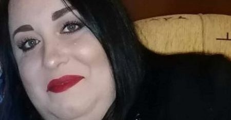 41-letnia Polka wyjechała do Niemiec. Od tygodnia nie ma z nią kontaktu