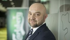 Mieszko Musiał dyrektorem zarządzającym i prezesem Carlsberg Polska