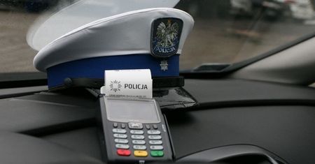 Ile wynoszą koszty sądowe za mandat?