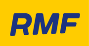 Grupa RMF przyspiesza cyfrową transformację – nowa struktura i strategiczne wzmocnienia
