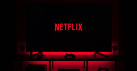 Netflix podwyższa ceny abonamentu. (Póki co) nie w Polsce
