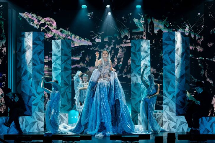 Musical "Gdzie jest Róża". Mazowieckie legendy wyruszają w trasę po regionie