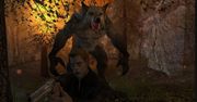 Twórca Fallouta szczerze o tym, dlaczego Arcanum i Bloodlines były pełne błędów