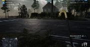 Thief Simulator 2 – recenzja. Ja, łom i kilogram wina