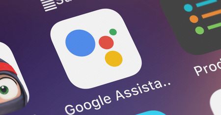 Astystent Google z nową funkcją, ale tylko dla wąskiego grona wybrańców