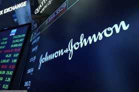 Johnson & Johnson wycofuje niektóre produkty Neutrogeny i Aveeno. Wykryto substancję rakotwórczą