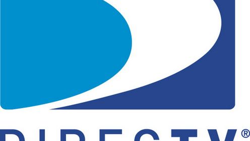 Rusza pierwszy na świecie kanał 3D HDTV 1