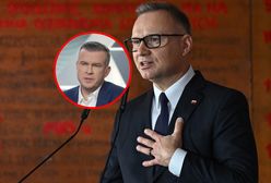 “Marnujemy potencjał”. Witold Bańka o nowej pracy Andrzeja Dudy