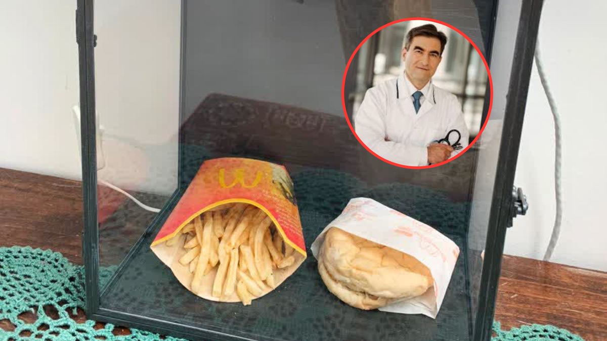Sieć McDonald's wycofała w roku 2009 wszystkie swoje restauracje z Islandii