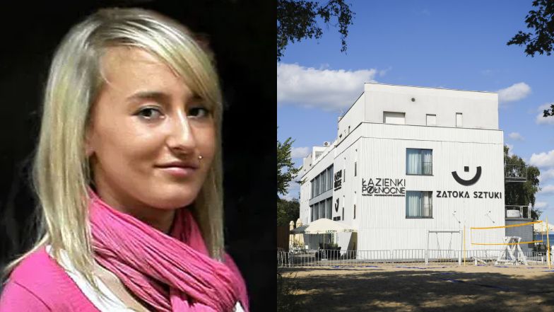 Były policjant ocenia szanse rozwiązania sprawy zaginięcia Iwony Wieczorek