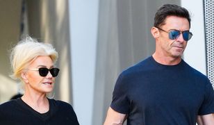 Rozwodzą się po 27 latach. Fani w szoku