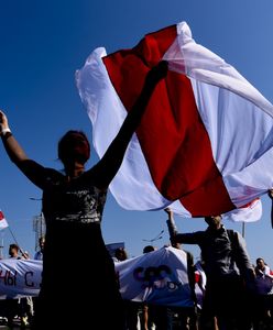 Białoruś. Polaków czekają tam represje? Poczobut: Trudno nas czymś zadziwić