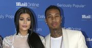 Chłopak Kylie Jenner też zostanie gwiazdą reality show!