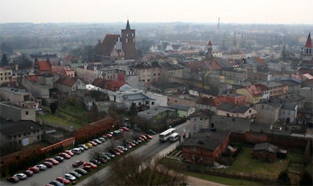Obraz