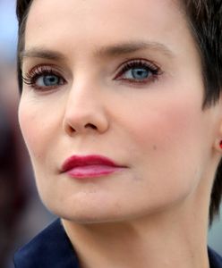 Radiowa Trójka. "Po karnawale Solidarności zrobili nam stan wojenny"