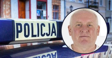 Zbrodnia w Borowcach. Poszukiwania Jacka Jaworka. Czerwona nota i nagroda pieniężna