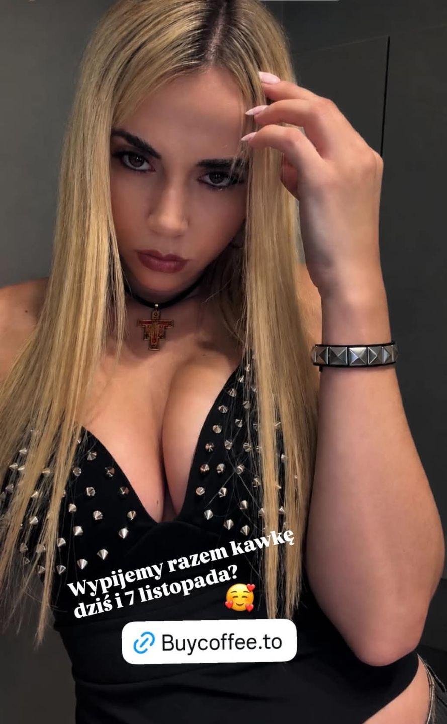 Marianna Schreiber