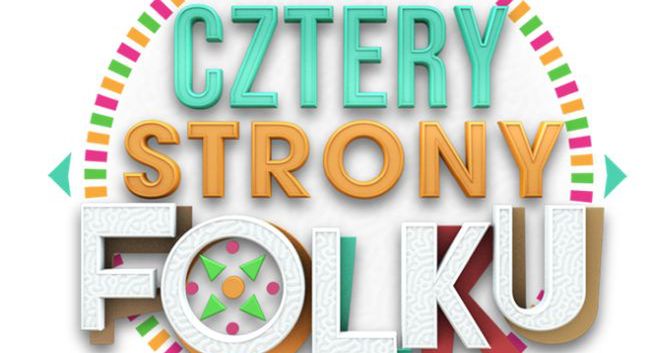 Dwa dni z muzyką świata: TVP zaprasza na „Cztery Strony Folku”