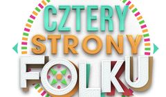 Dwa dni z muzyką świata: TVP zaprasza na „Cztery Strony Folku”