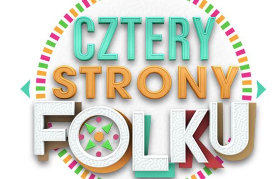 Dwa dni z muzyką świata: TVP zaprasza na „Cztery Strony Folku”