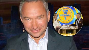 TV Republika ruszyła z NOWĄ śniadaniówką. "To nie jest typowy program"