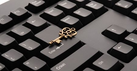 Polska firma chce unieszkodliwić adblocki