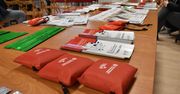 Malbork: Kolejne szkolenia na temat bezpieczeństwa