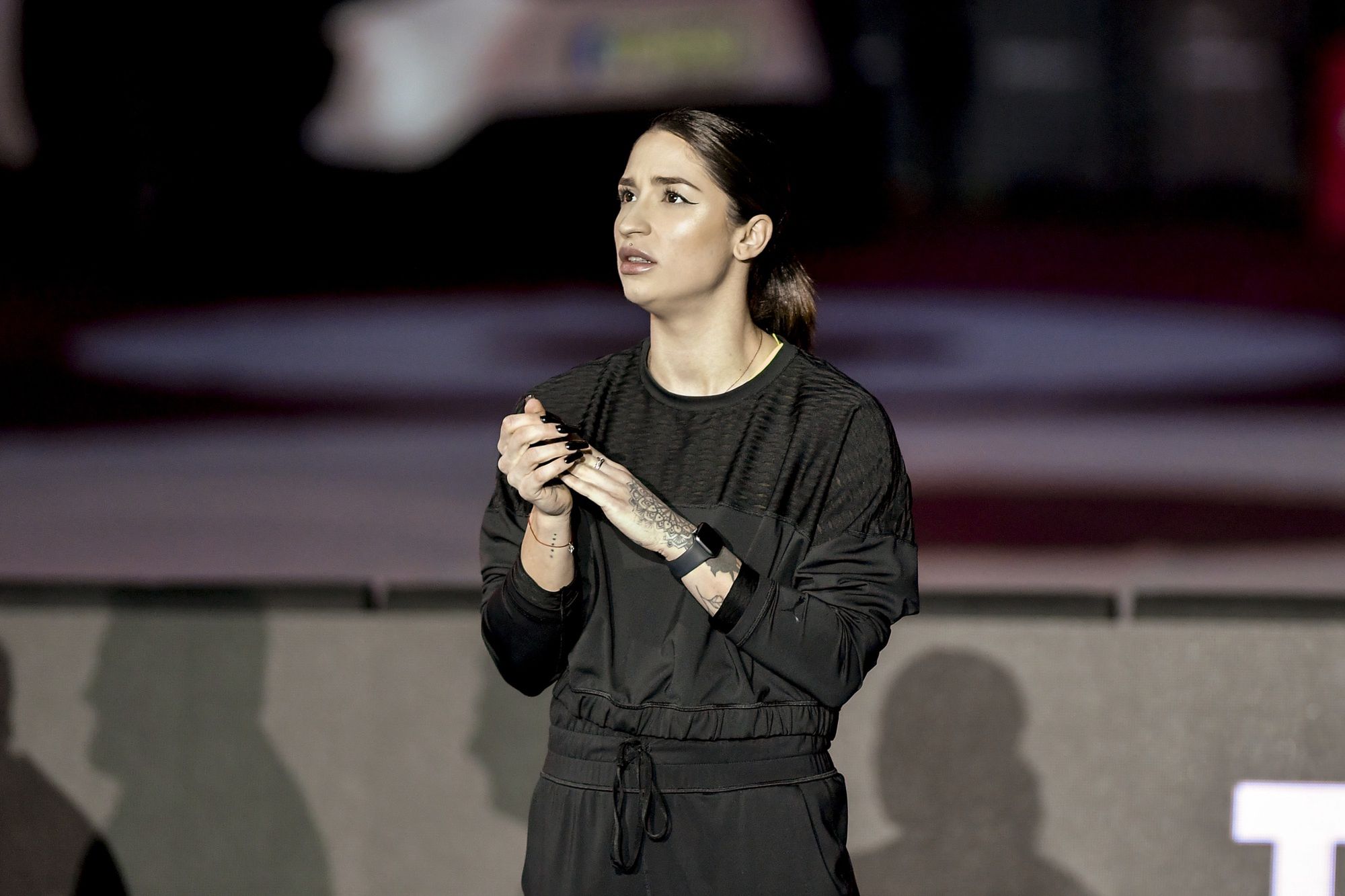 Ewa Swoboda