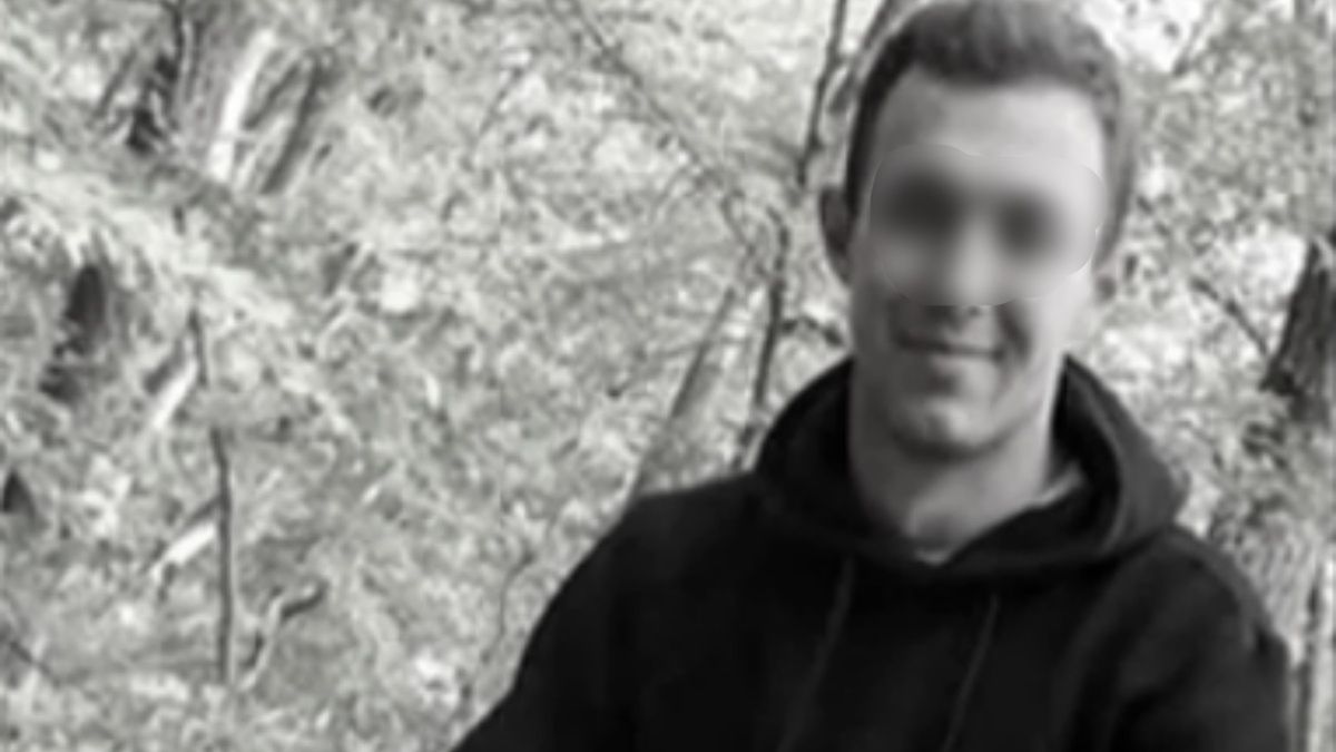 Nie żyje 21-letni mieszkaniec Żnina, którego poszukiwali policjanci.