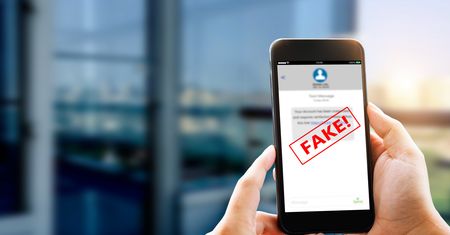 NASK o dezinformacji wyborczej w Polsce. Rosyjska propaganda nawet w SMS-ach
