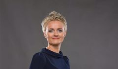 Marta Florczak w zarządzie Lidl Polska