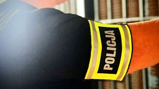 Strzelce Opolskie: Wezwał policję, bo nie mógł dogadać się z szefem