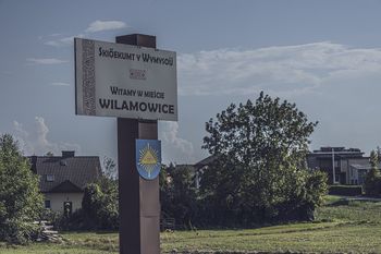 Śląskie: Język wilamowski nie tylko przetrwał, ale się rozwija