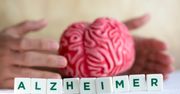 Alzheimer – gdy zwykłe zapominanie staje się chorobą