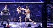 Fame MMA straciło 4 mln złotych. Za wszystkim stoi grupa przestępców