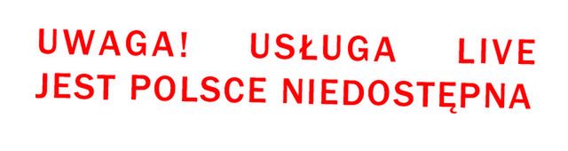 FUCK MICROSOFT - czyli lepiej nie zadzieraj z graczami 6