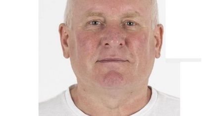 Poszukiwania Jacka Jaworka. Jasnowidz ujawnia, gdzie jest zabójca