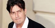 Charlie Sheen przegrał proces. Będzie go to słono kosztować
