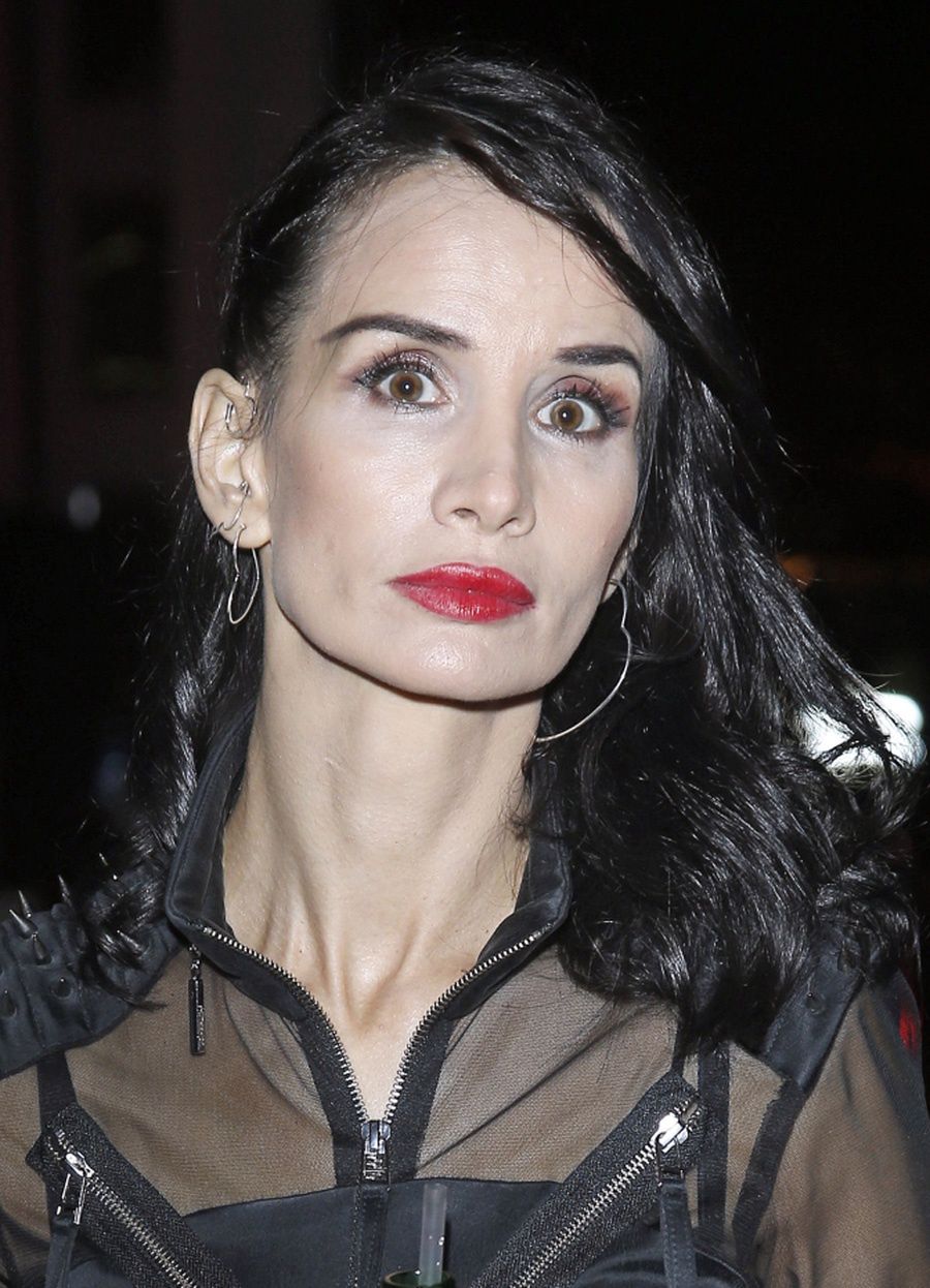 Viola Kołakowska 