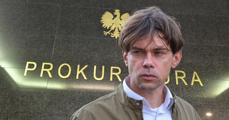 Zwrot w aferze. Jest komunikat łódzkiej prokuratury
