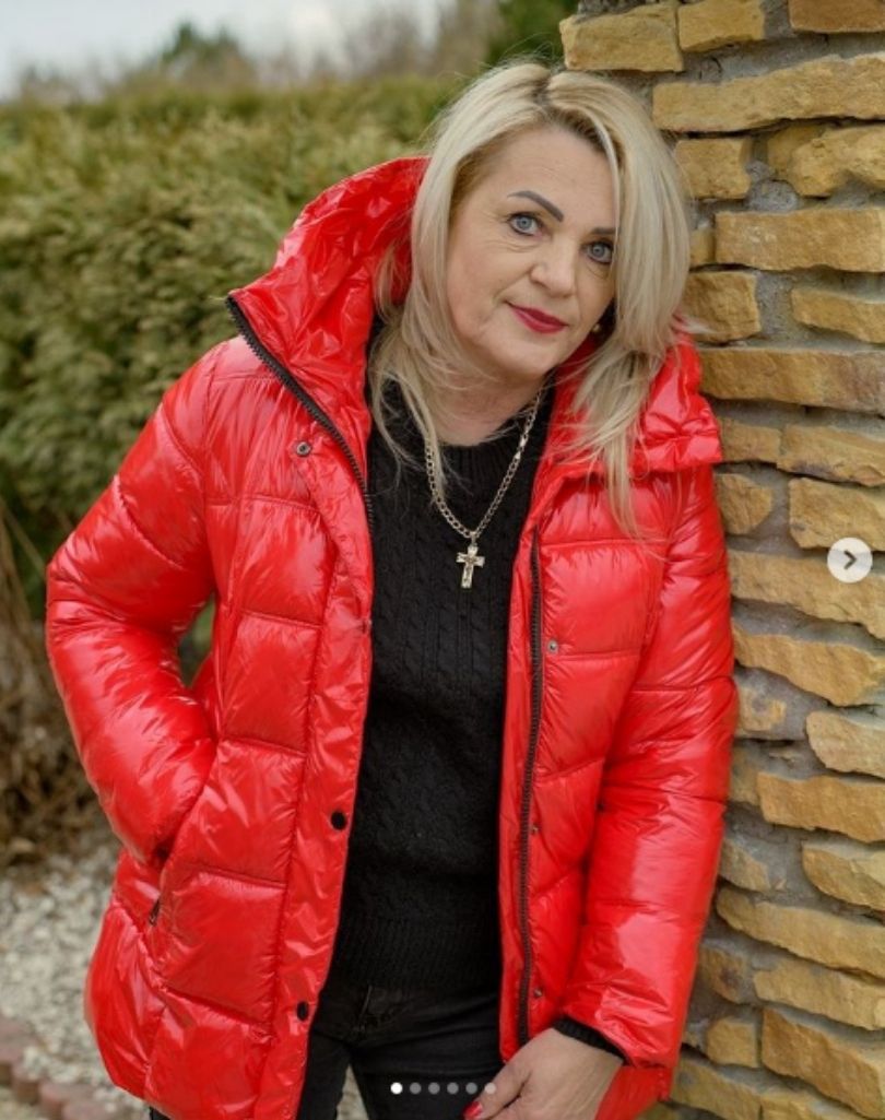 "Rolnik szuka żony". Poznajcie Elżbietę