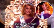 Aneta Kręglicka nie chciała jechać na wybory Miss World. Po wygranej walczyła z przykrymi plotkami