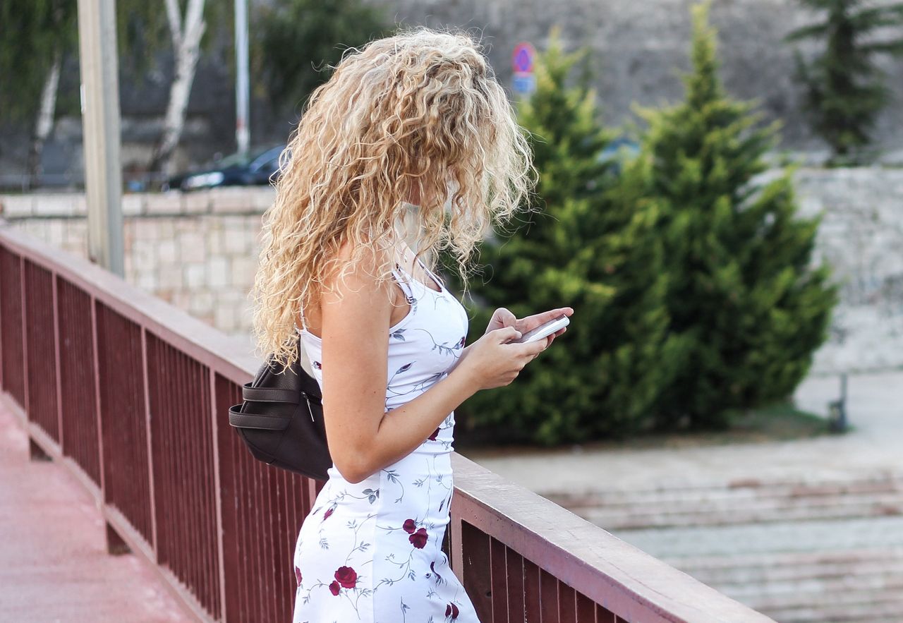 Sprawdź swoją elokwencję. Mało kto zdobywa 10/10 punktów