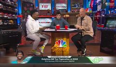 Amerykański gigant reaktywuje zlikwidowany kanał