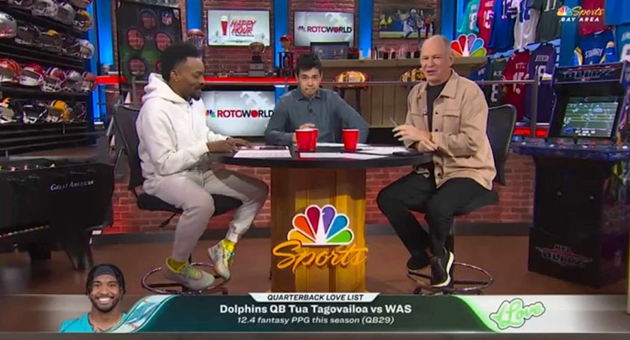 Amerykański gigant reaktywuje zlikwidowany kanał