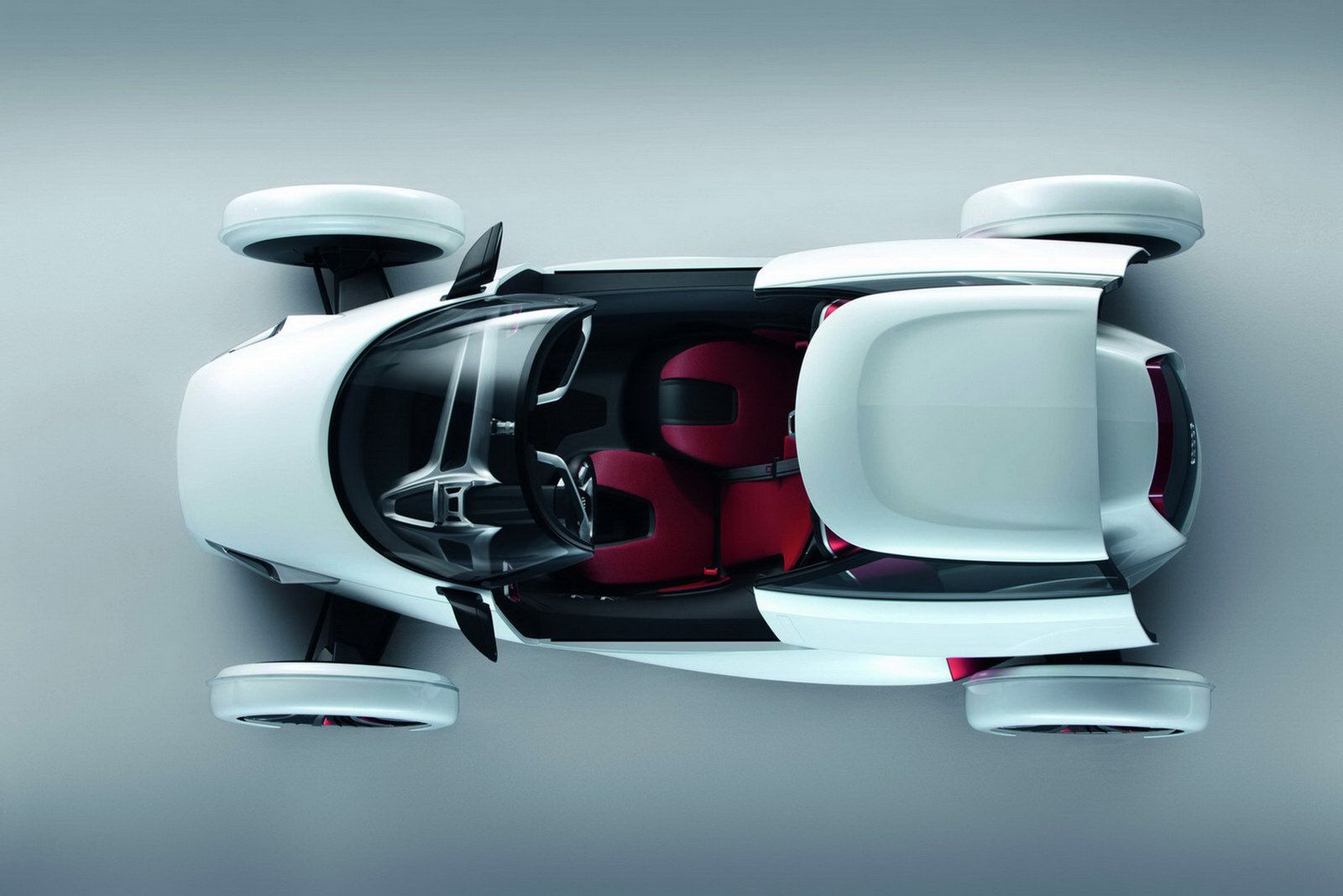 Audi-Urban-Sportback-Concept