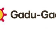 Odmienione logo, nowa strona komunikatora Gadu-Gadu